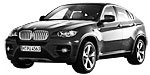BMW E71 U3563 Fault Code