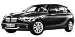 BMW F20 U3563 Fault Code