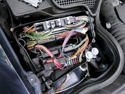 See U3563 in engine